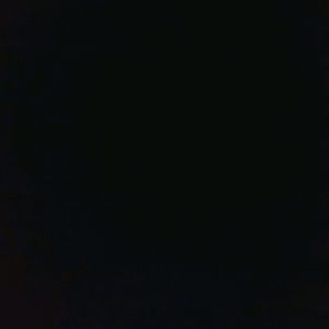 Meet your Posher, Daniela